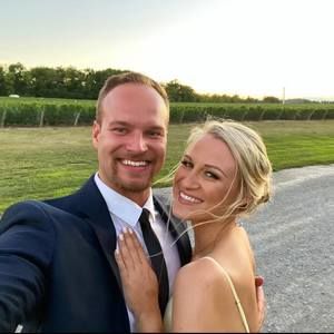 Meet your Posher, Paulina